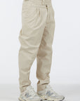 Pantalone Gancio