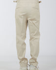 Pantalone Gancio