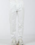 Pantalone Gancio