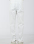 Pantalone Gancio