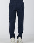 Pantalone Gancio