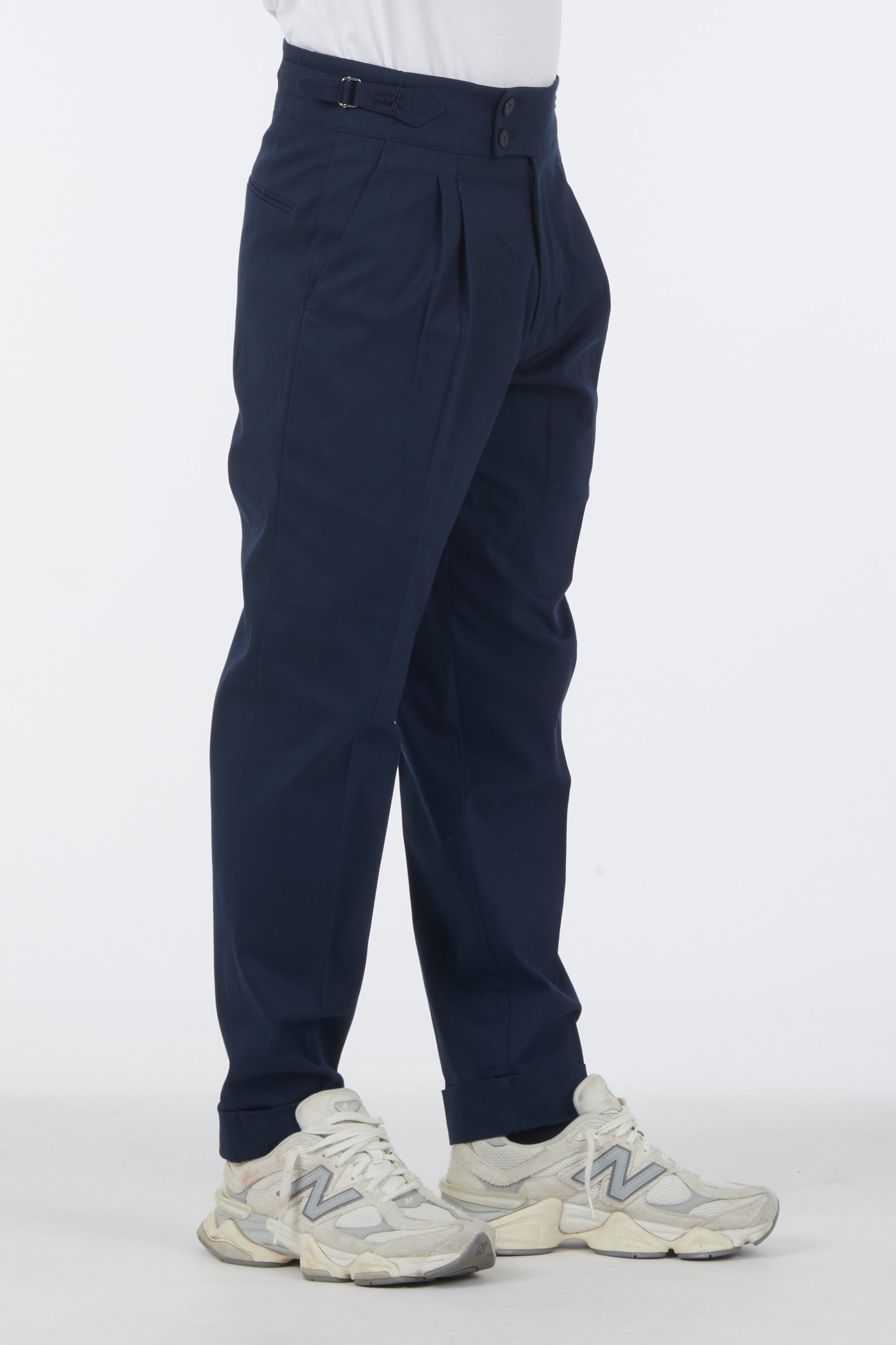 Pantalone Gancio