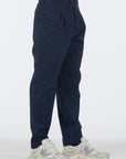 Pantalone Gancio