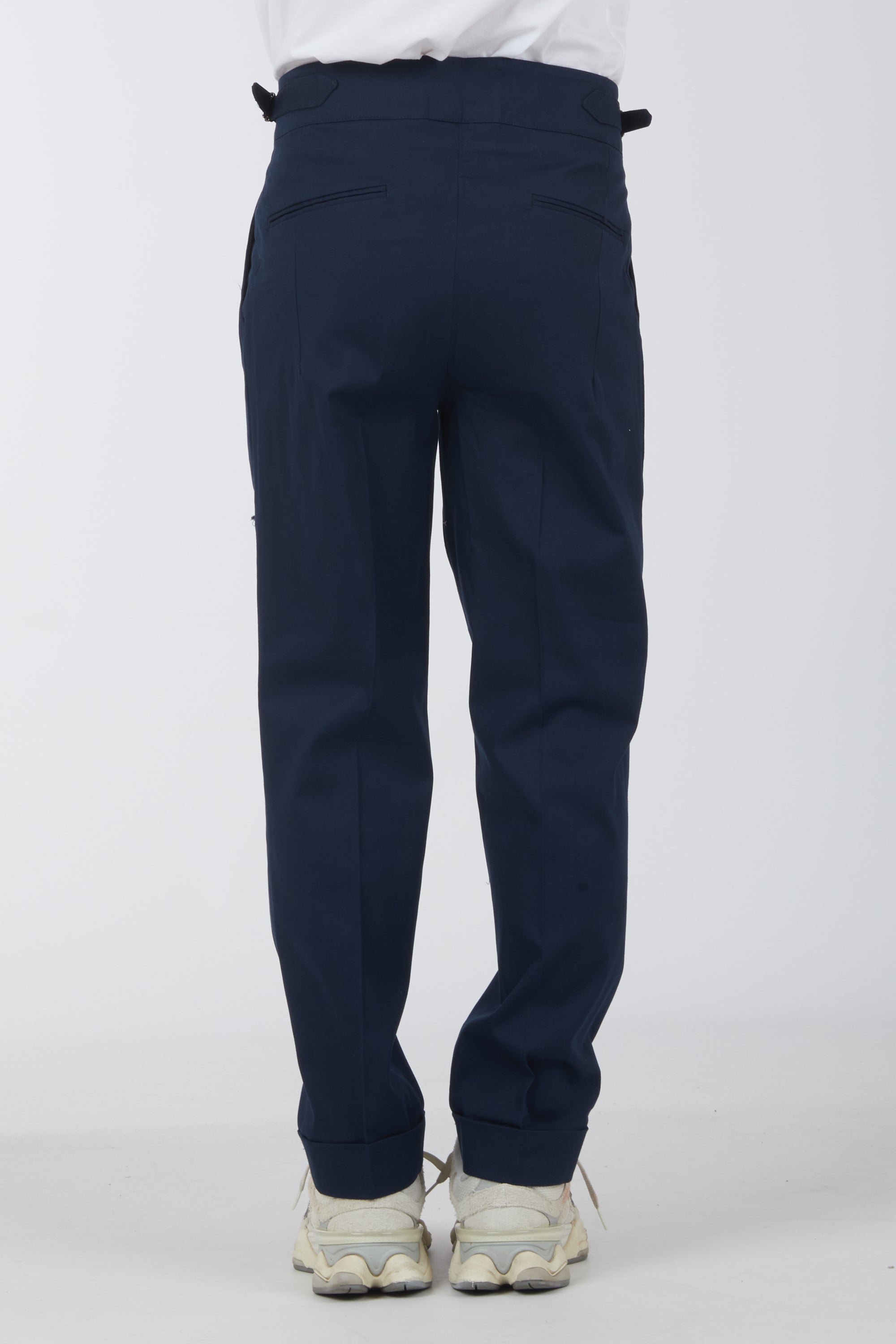 Pantalone Gancio