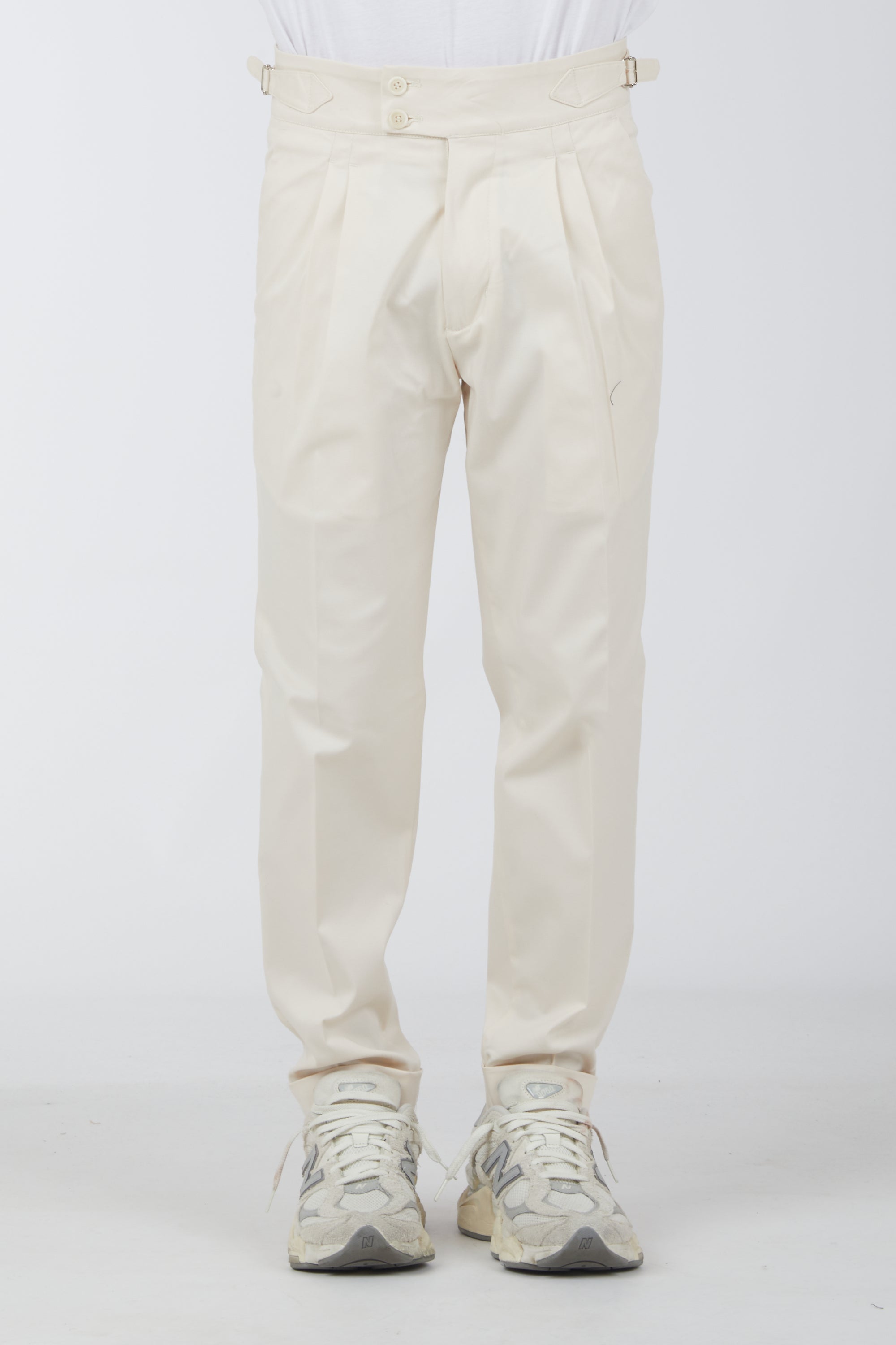 Pantalone Gancio