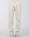 Pantalone Gancio
