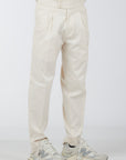 Pantalone Gancio
