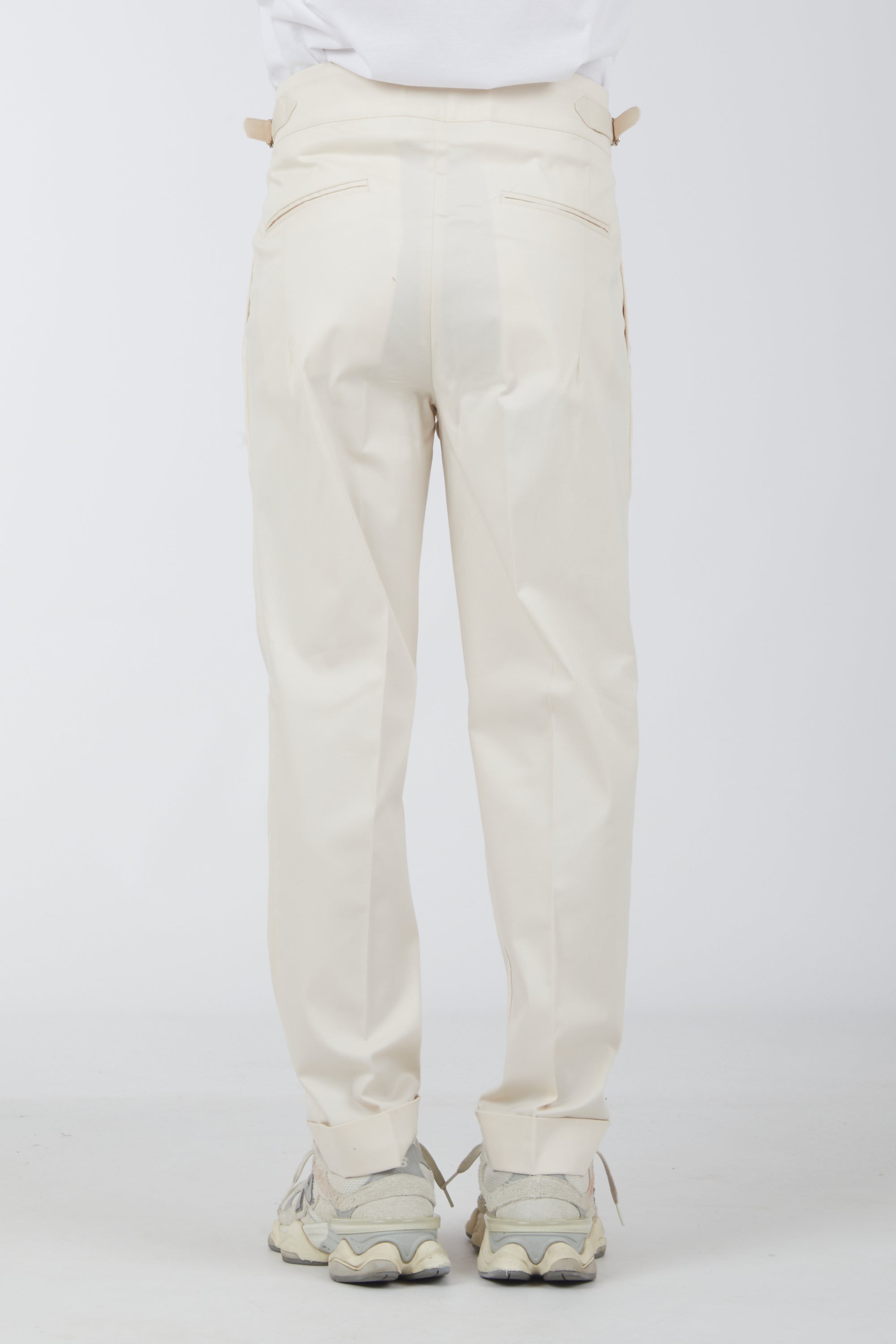 Pantalone Gancio