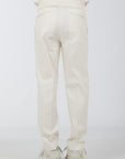 Pantalone Gancio