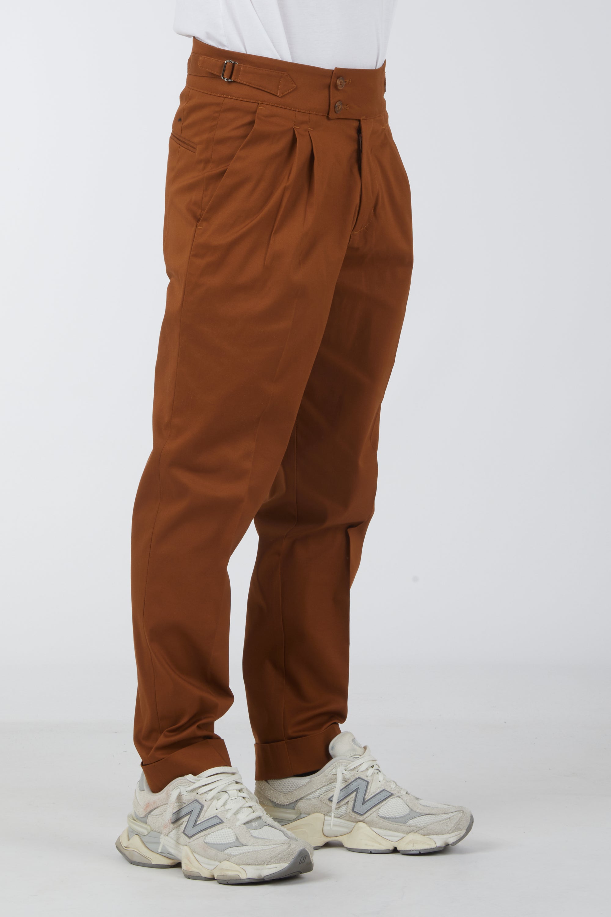 Pantalone Gancio