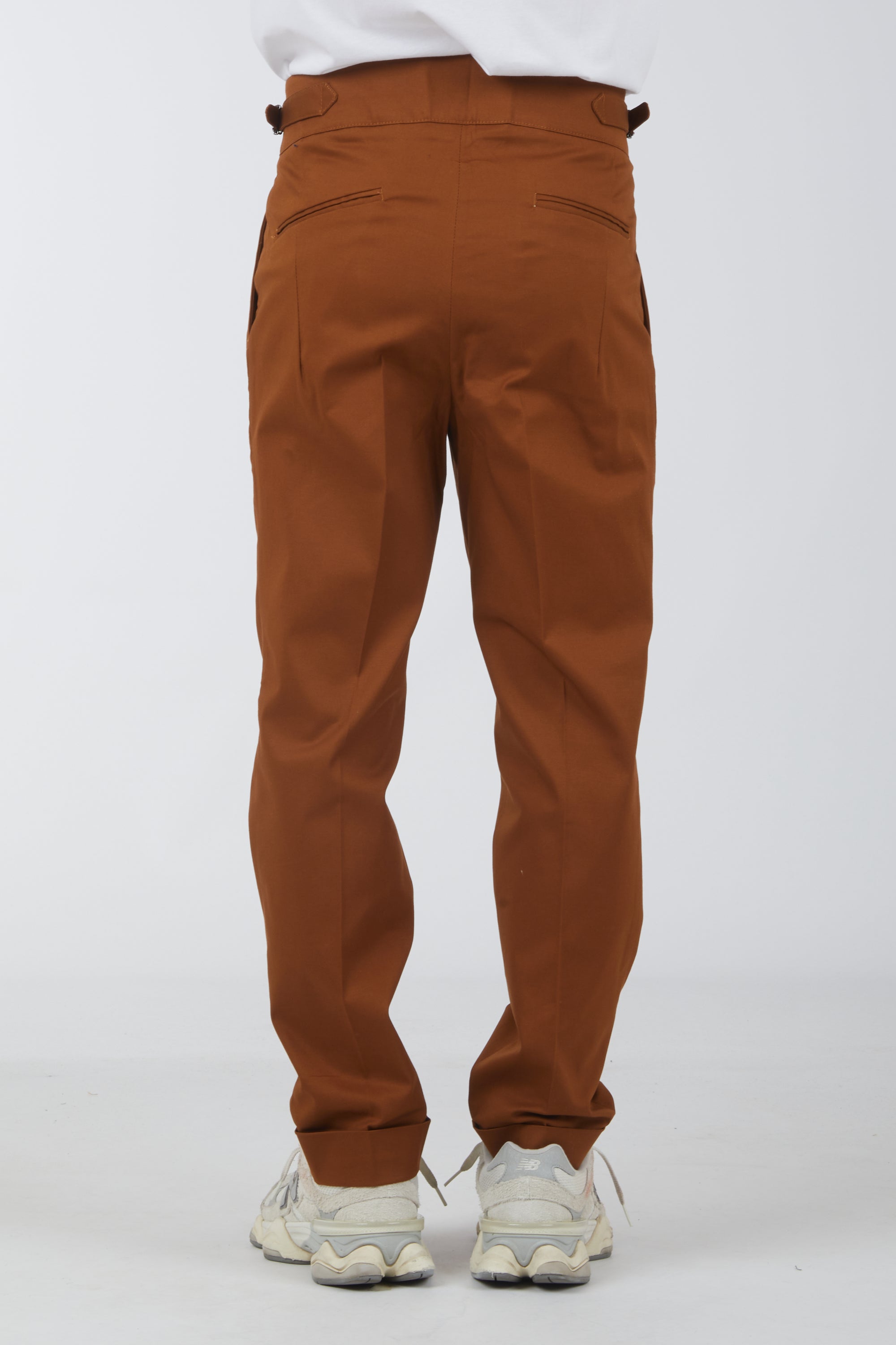 Pantalone Gancio