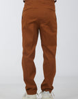 Pantalone Gancio