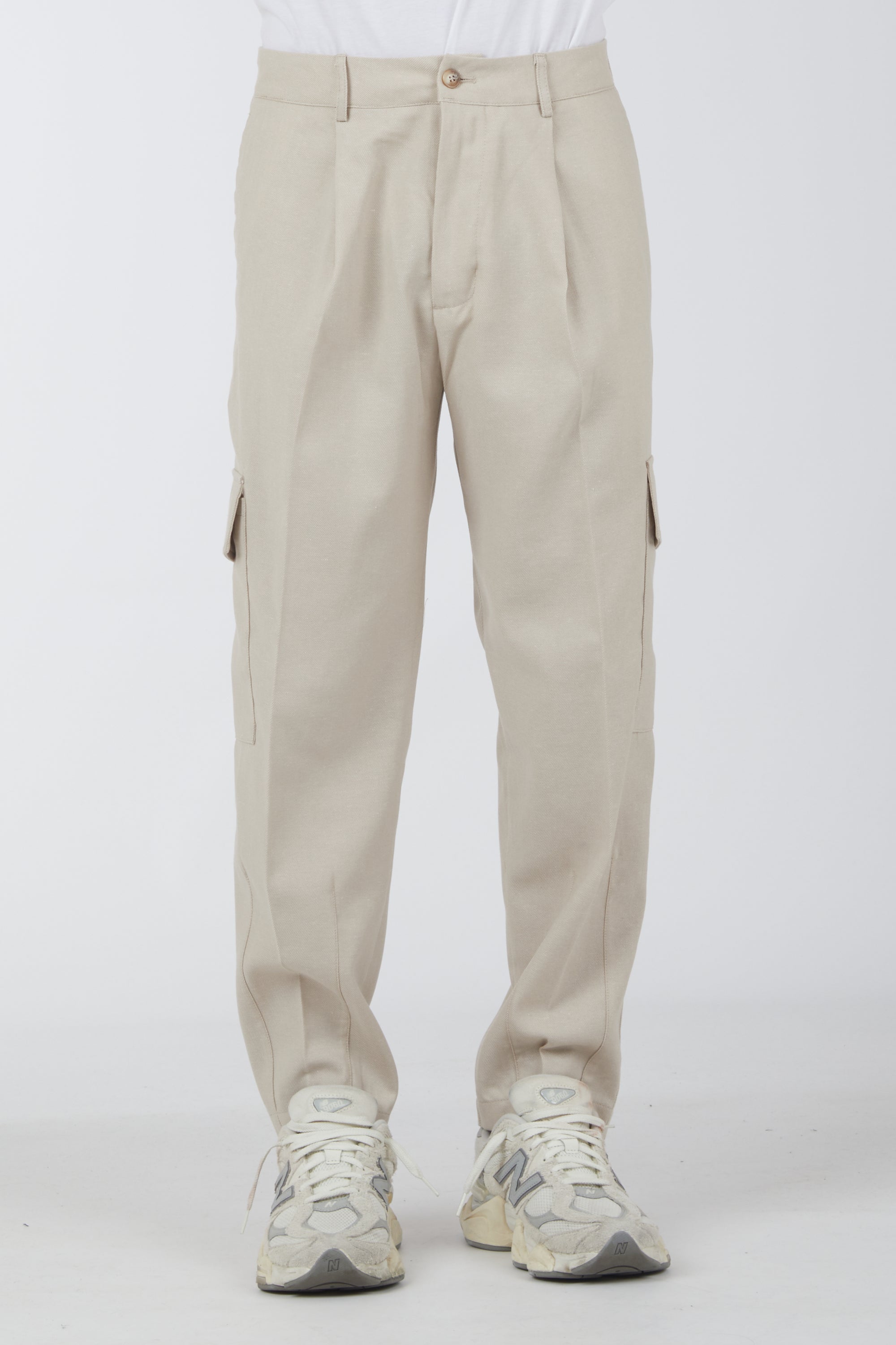 Pantalone Herva Tascone