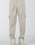 Pantalone Herva Tascone