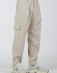 Pantalone Herva Tascone