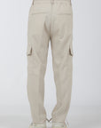 Pantalone Herva Tascone