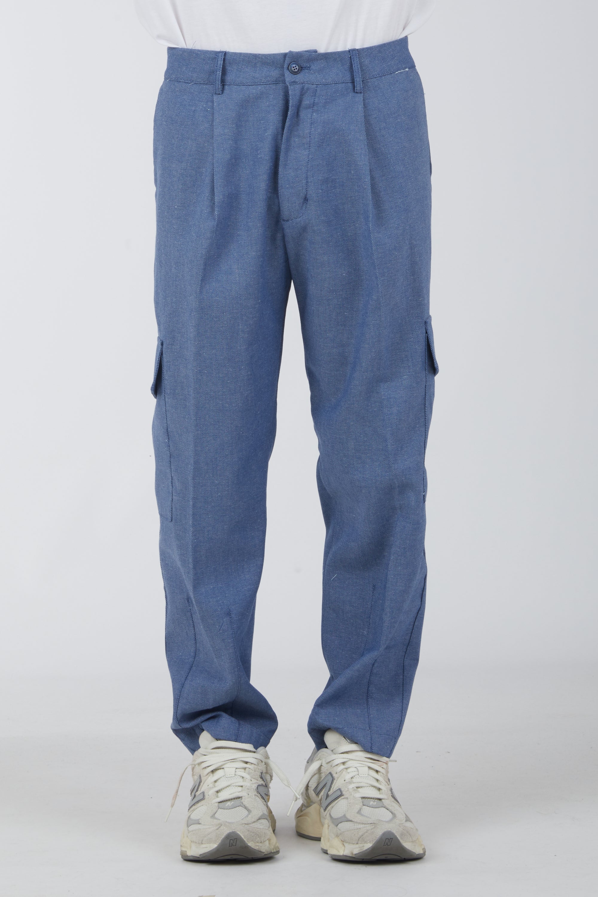 Pantalone Herva Tascone
