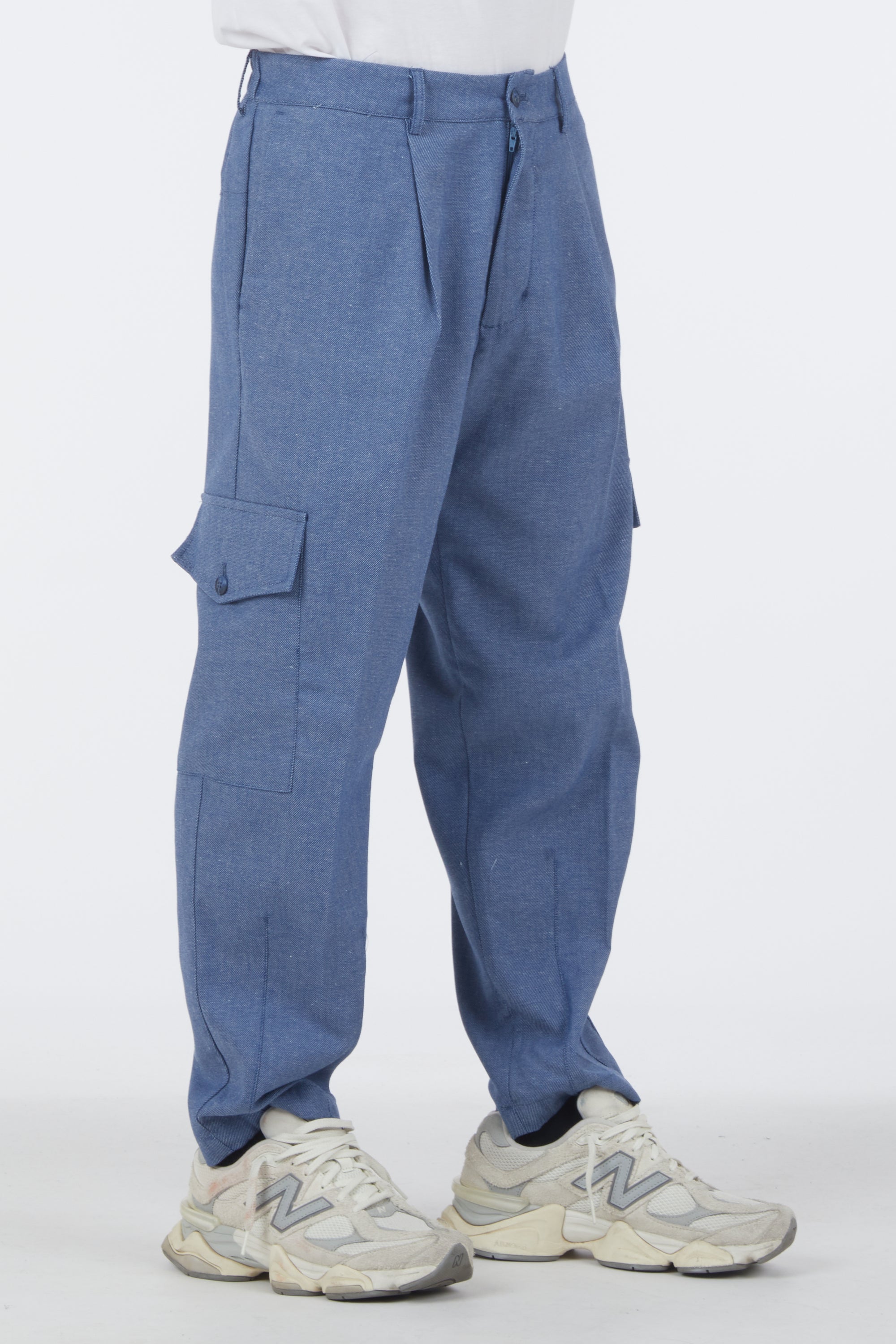 Pantalone Herva Tascone