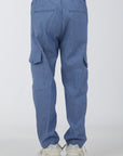 Pantalone Herva Tascone