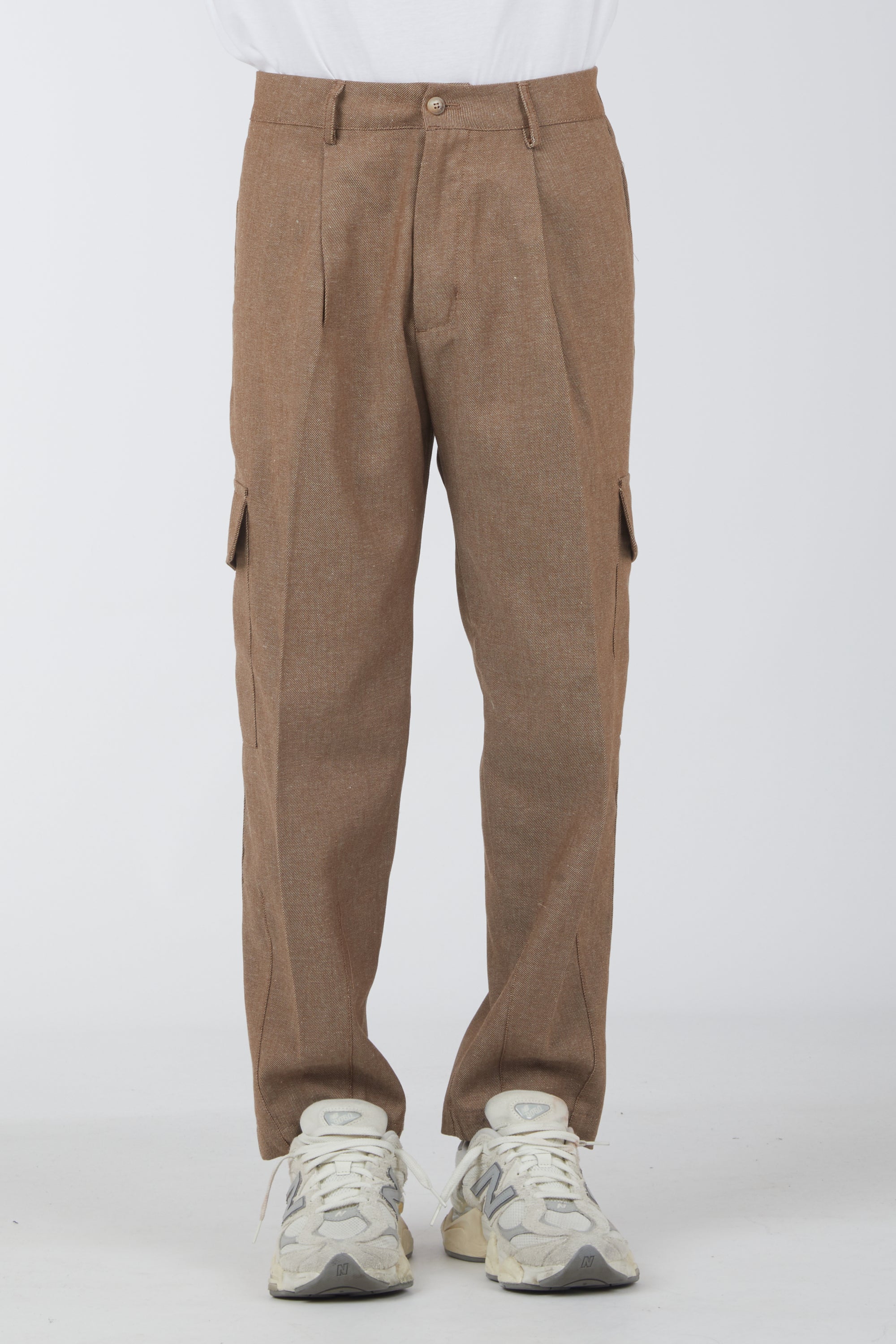 Pantalone Herva Tascone