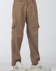 Pantalone Herva Tascone