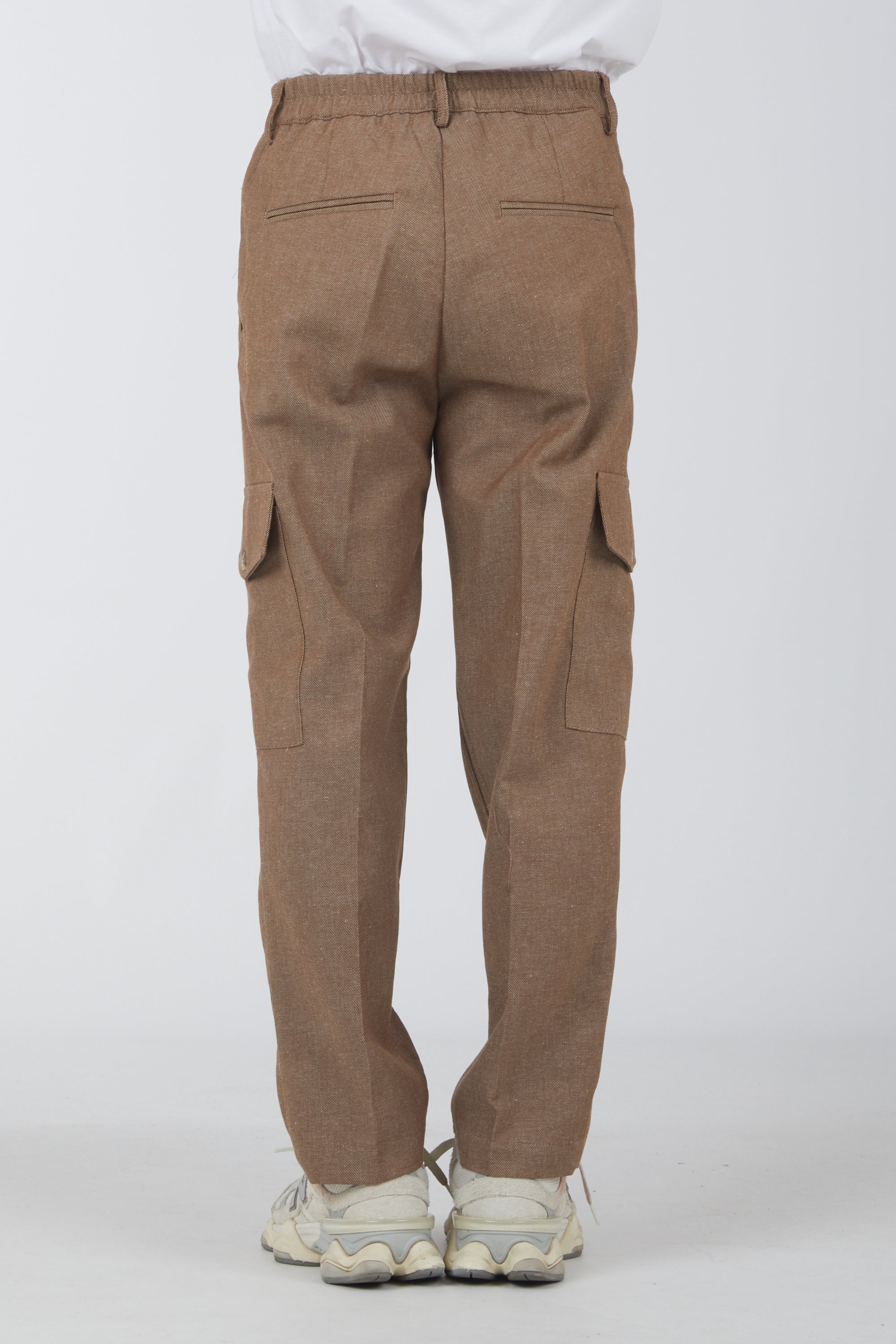 Pantalone Herva Tascone