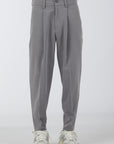 Pantalone Korea Tasmania