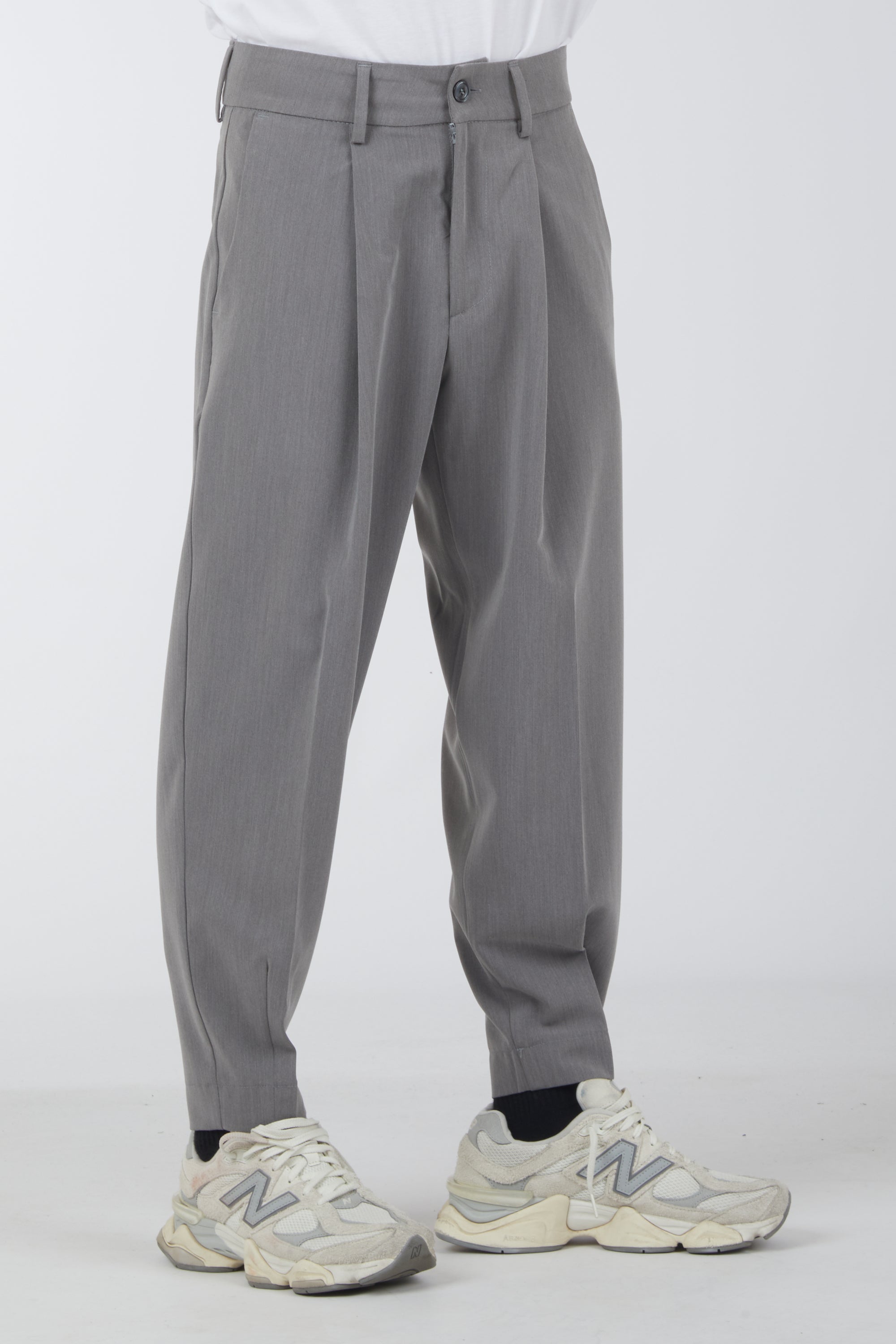 Pantalone Korea Tasmania