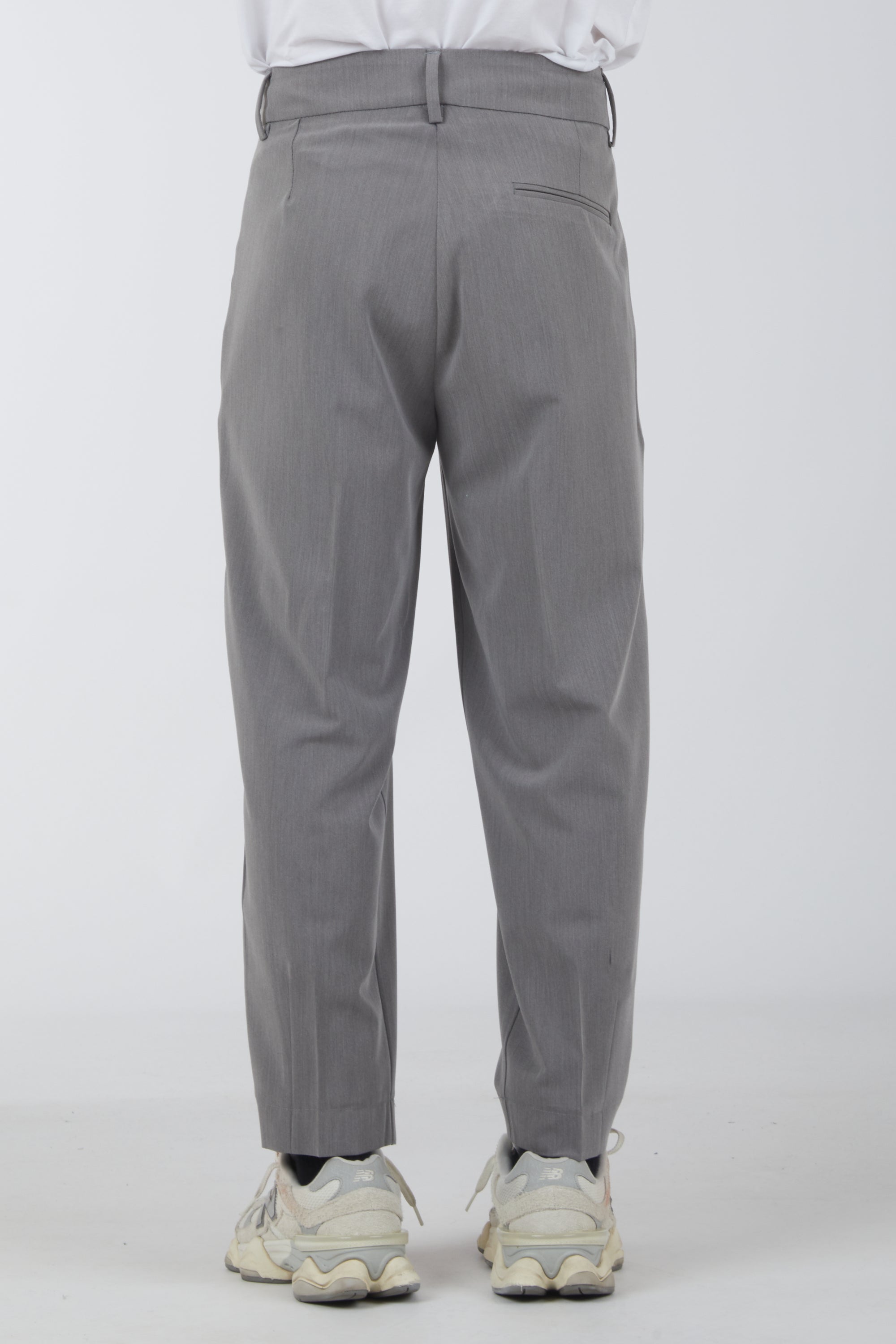 Pantalone Korea Tasmania