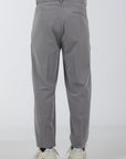 Pantalone Korea Tasmania