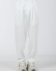Pantalone Korea Tasmania