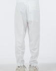 Pantalone Korea Tasmania
