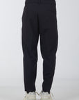 Pantalone Korea Tasmania