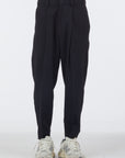 Pantalone Korea Tasmania