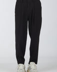 Pantalone Korea Tasmania