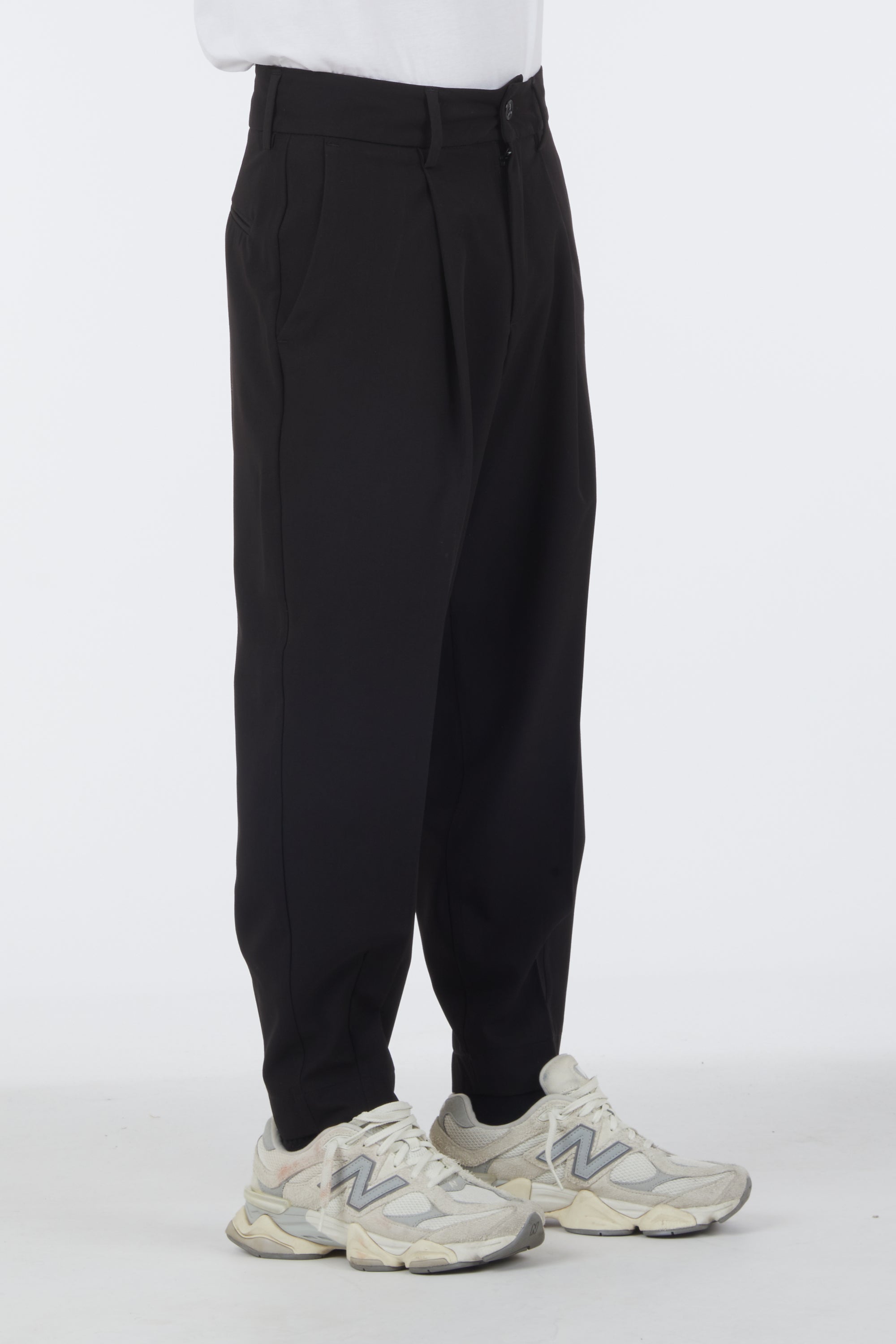 Pantalone Korea Tasmania