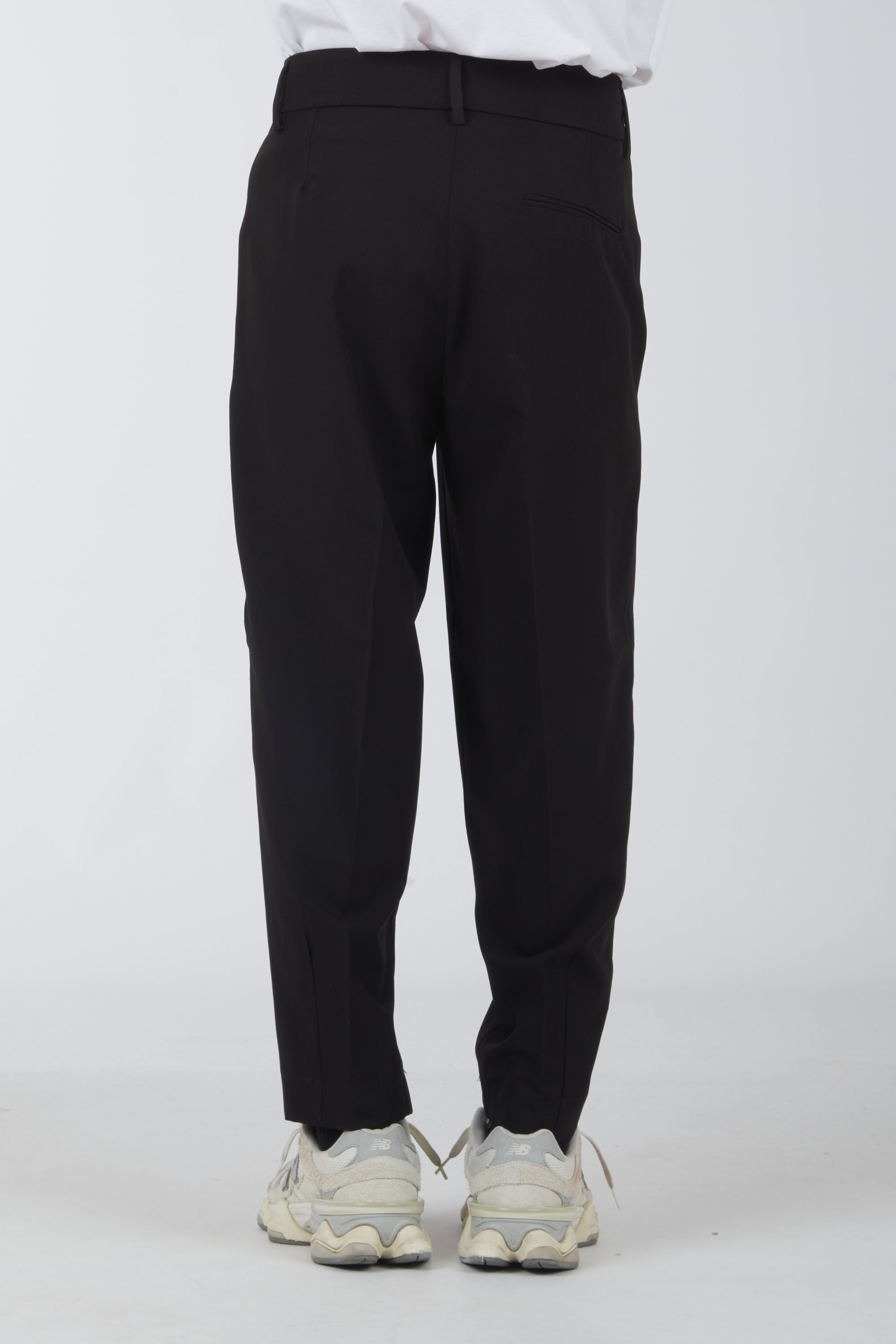 Pantalone Korea Tasmania