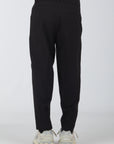 Pantalone Korea Tasmania