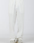 Pantalone Pi 01 Lino