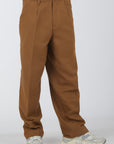 Pantalone Pi 01 Lino