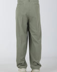 Pantalone Pi 01 Tasmania