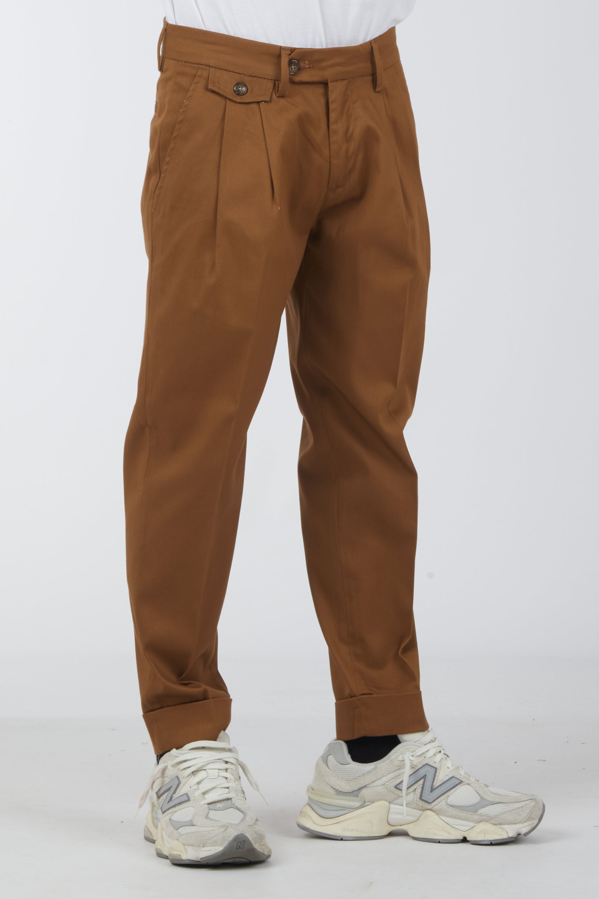 Pantalone Pi 23 L65