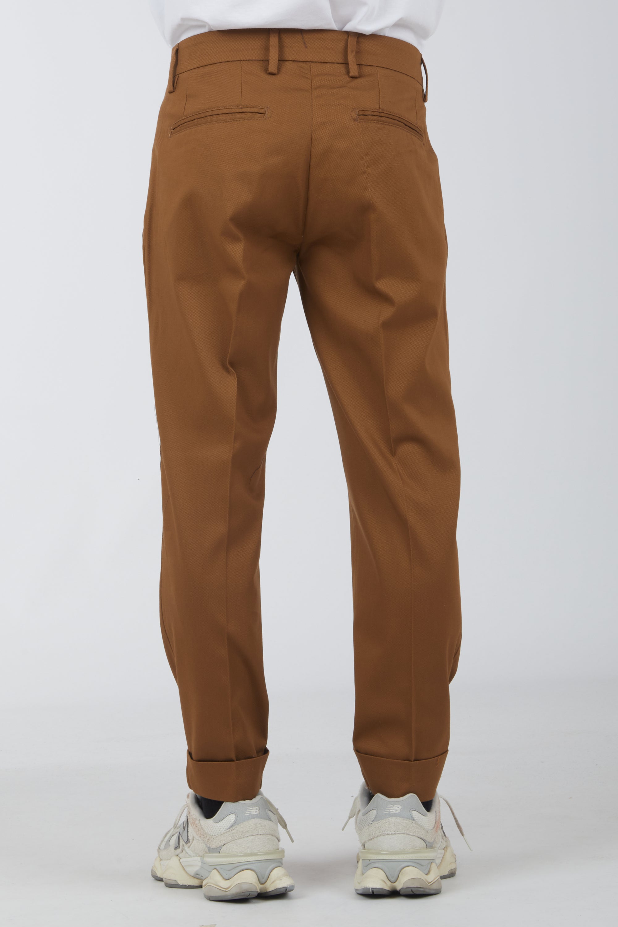 Pantalone Pi 23 L65