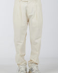 Pantalone Pi 58
