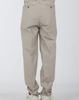 Pantalone Pi 58