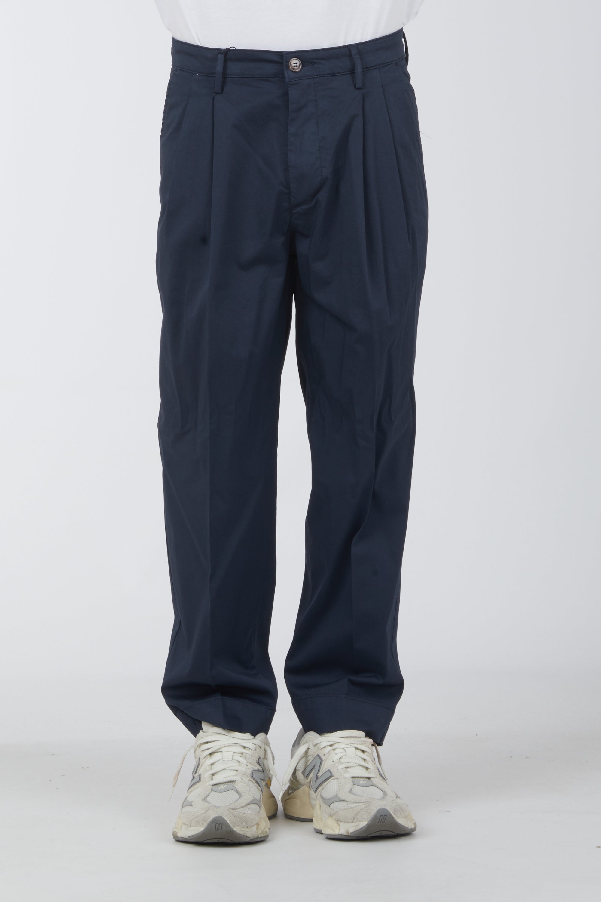 Pantalone Pi 59
