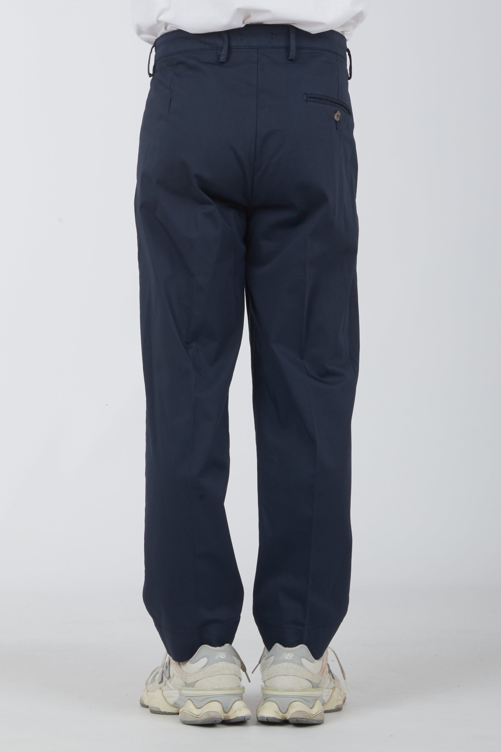 Pantalone Pi 59