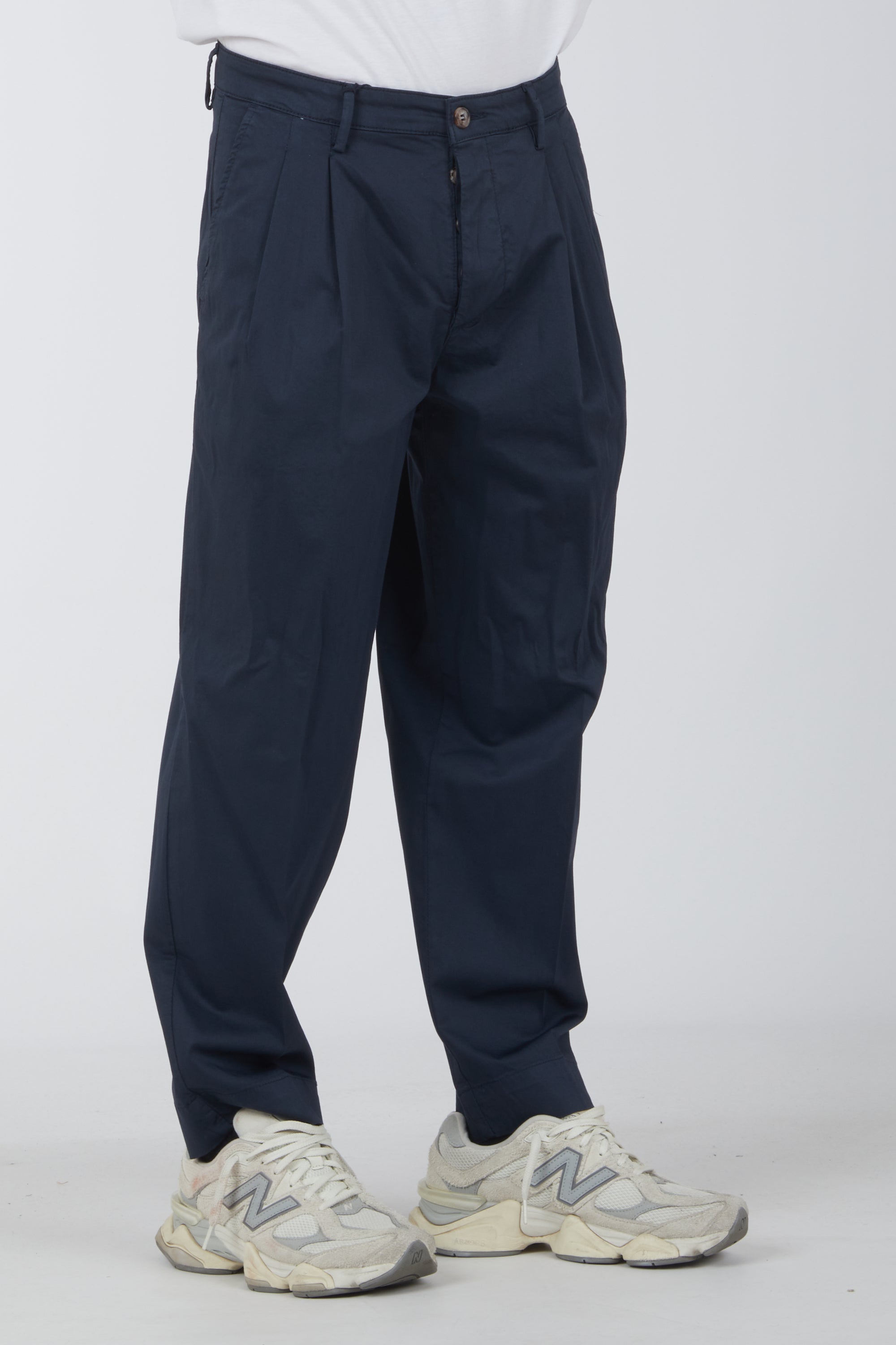 Pantalone Pi 59
