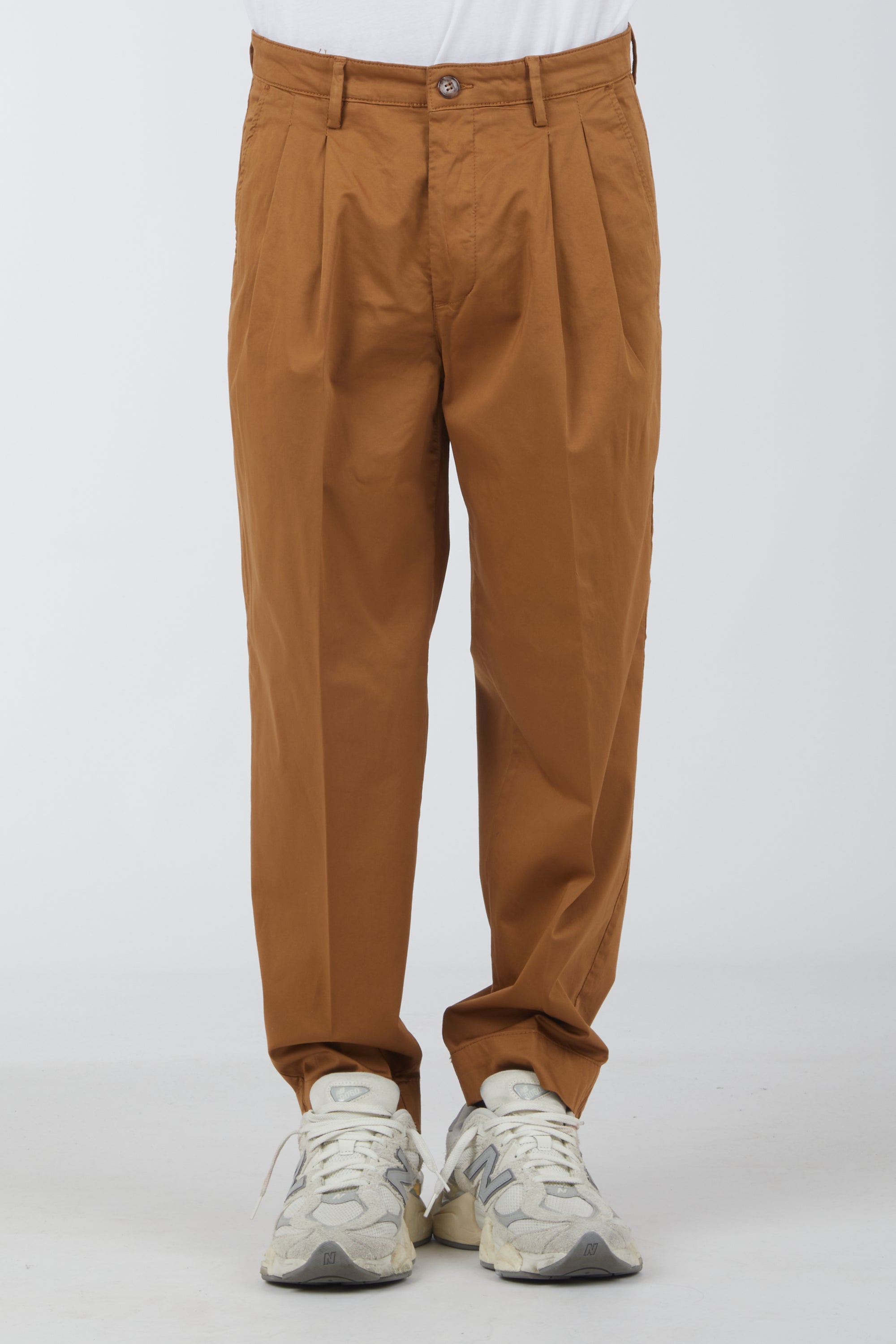 Pantalone Pi 59