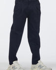 Pantalone Pi 86
